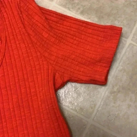 Zara - Picture 2 of 3